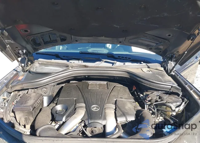 4JGDF7CE3DA241157: 43482017