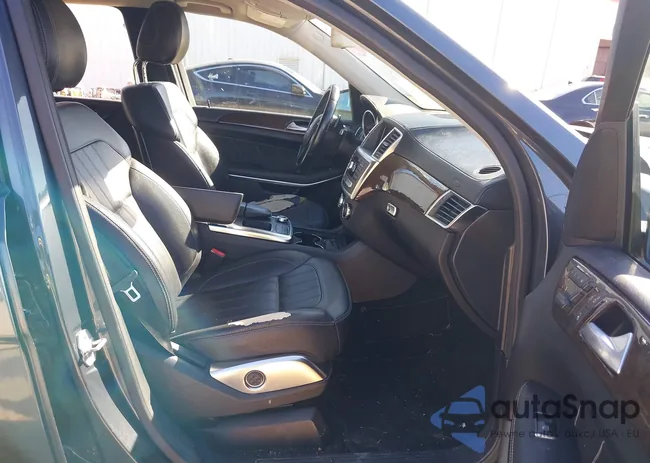 4JGDF7CE3DA241157: 43482017