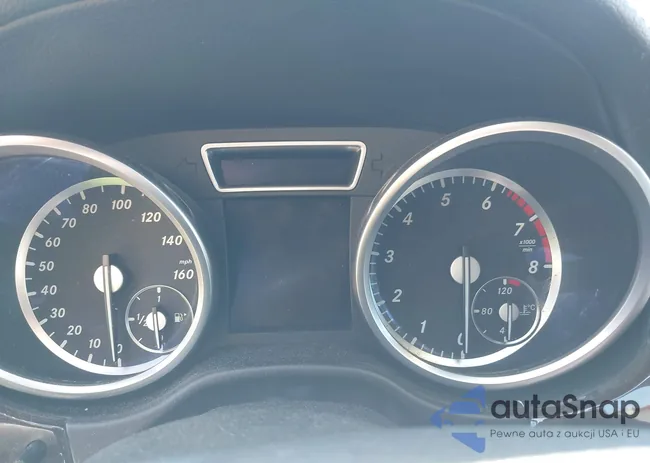 4JGDF7CE3DA241157: 43482017