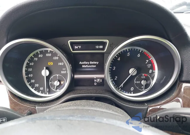 4JGDF7CE3DA241157: 43482017