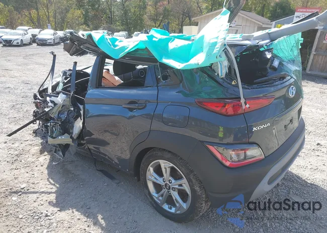 KM8K3CAB9PU024748: 43482024