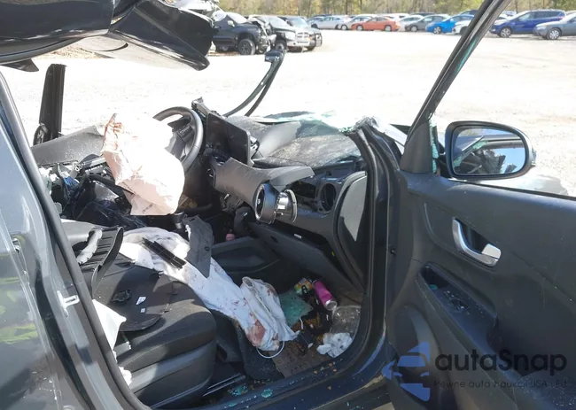 KM8K3CAB9PU024748: 43482024