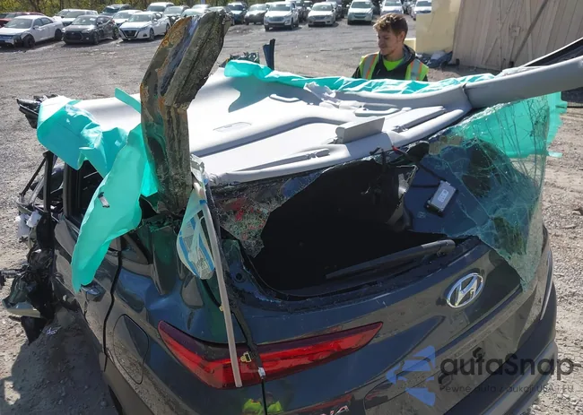 KM8K3CAB9PU024748: 43482024