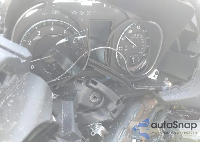 KM8K3CAB9PU024748: 43482024