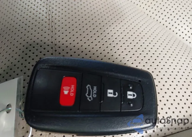 5TDDZRBH9LS004046: 43482025