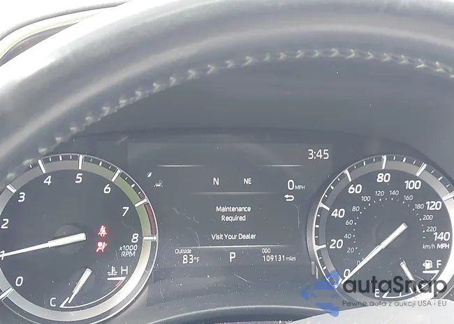 5TDDZRBH9LS004046: 43482025