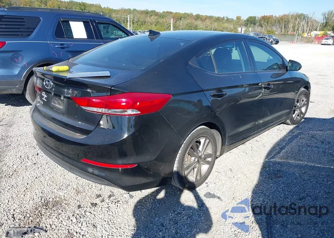 5NPD84LF2JH312651: 43482032