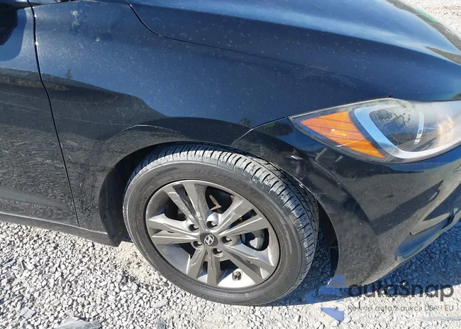 5NPD84LF2JH312651: 43482032