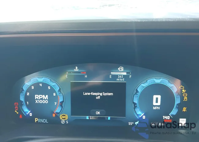 3FMCR9CN5SRE28109: 43482036