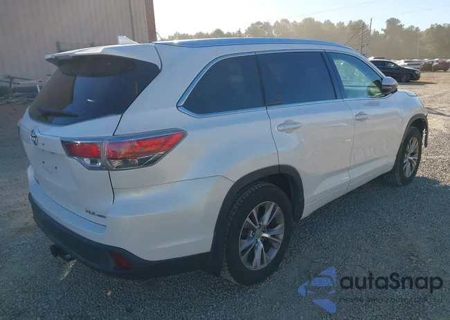 5TDJKRFH7FS098918: 43482041