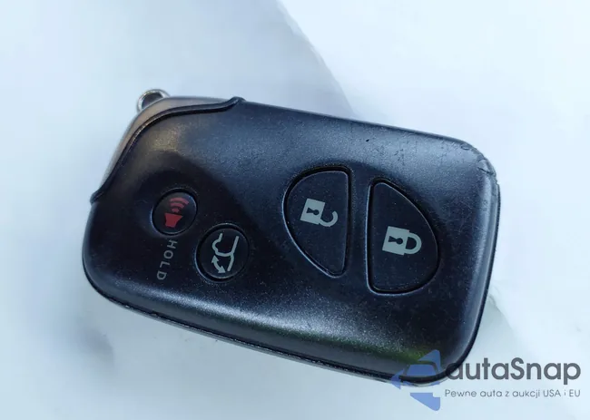 2T2BK1BA8AC059458: 43482042