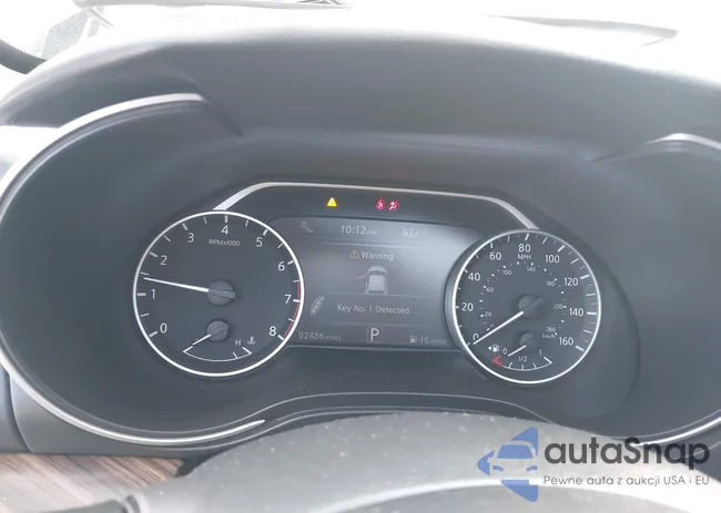 1N4AA6AP9HC414118: 43482045