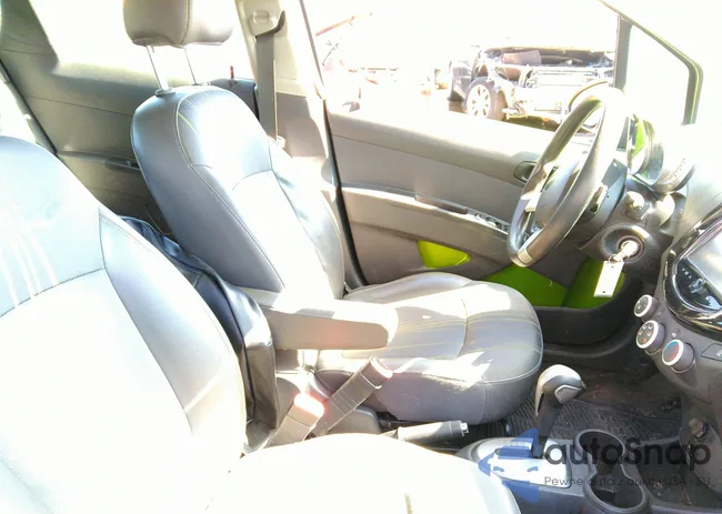 KL8CD6S92EC556082: 43482051