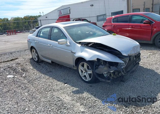 19UUA655X6A041794: 43482052