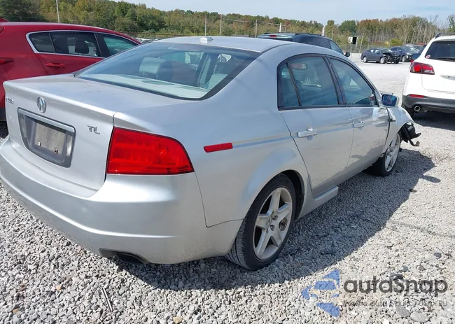 19UUA655X6A041794: 43482052