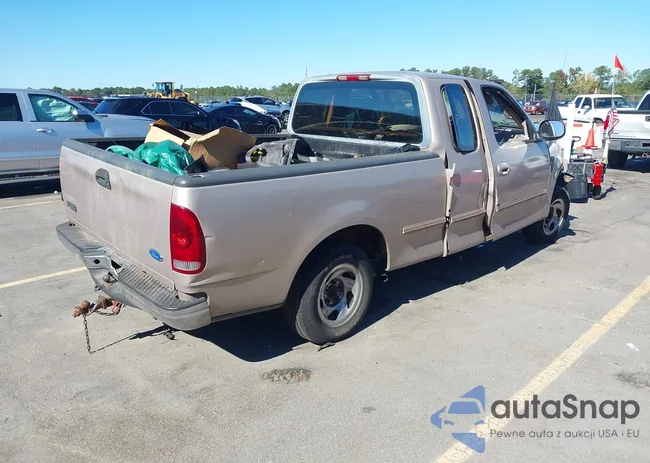 1FTEX17L9VNC03244: 43482055