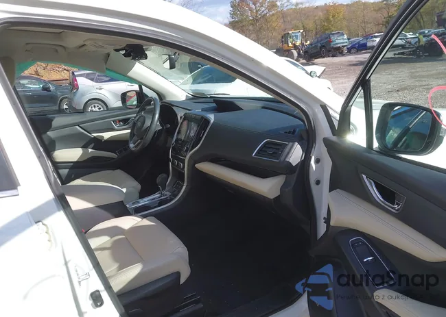 4S4WMALD0N3424086: 43482056