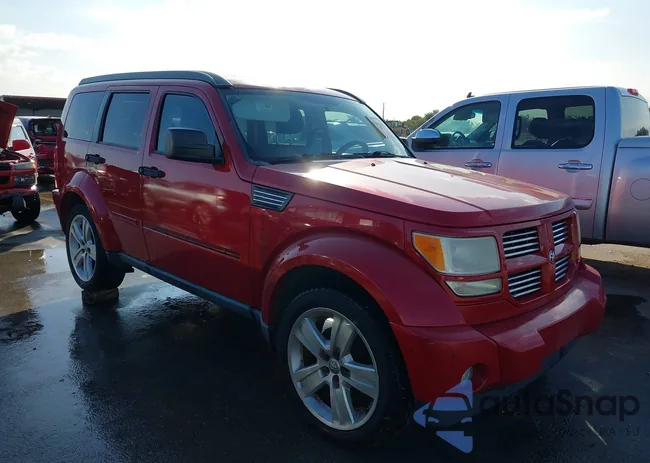 1D4PT4GK2BW603779: 43481057