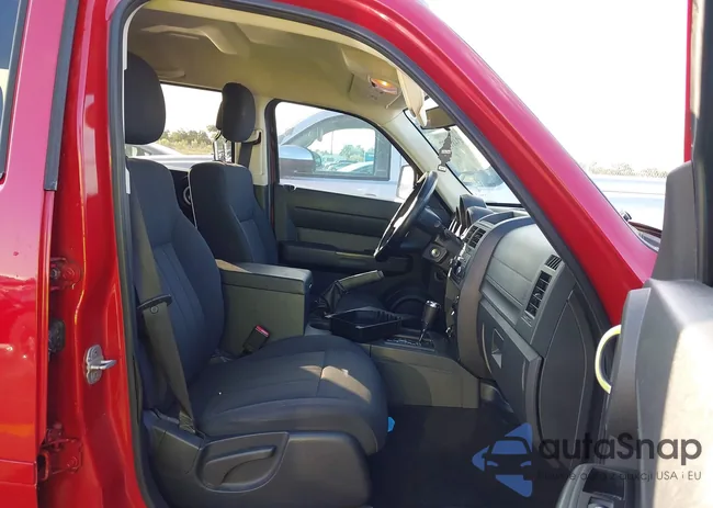 1D4PT4GK2BW603779: 43481057