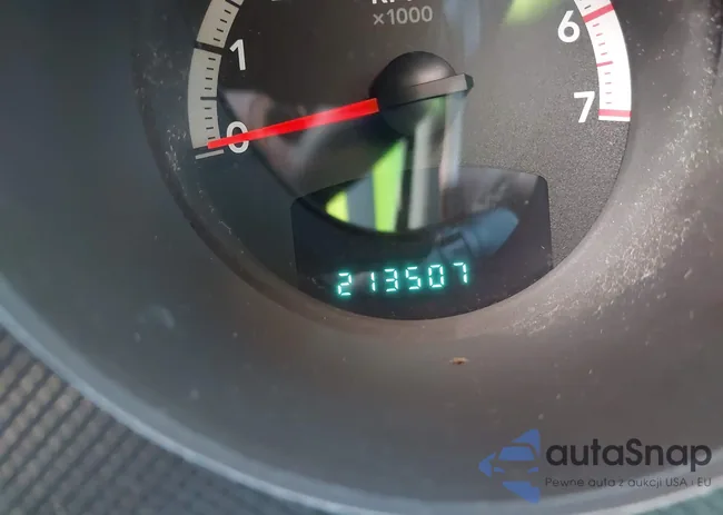 1D4PT4GK2BW603779: 43481057