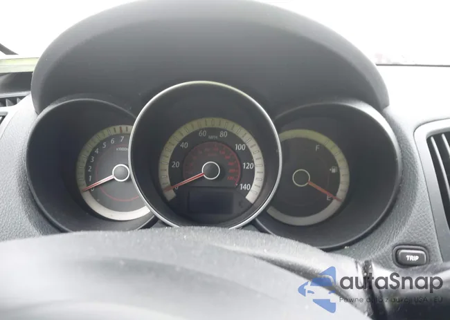 KNAFU4A21A5097183: 43481060