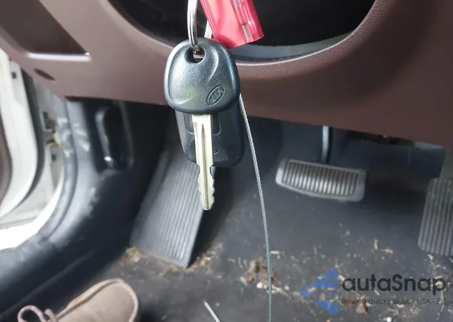 KNAFU4A21A5097183: 43481060