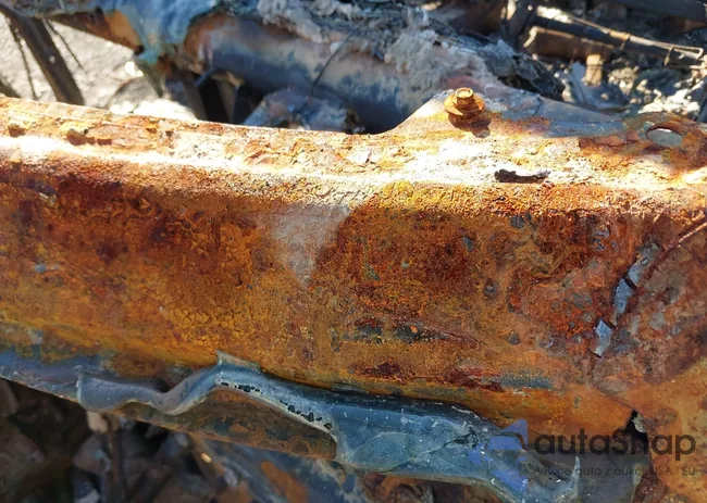 3GCUDDED8PG262797: 43481065