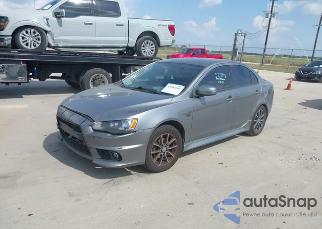 JA32U2FU4HU013808: 43481066