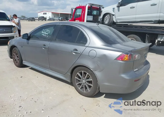 JA32U2FU4HU013808: 43481066