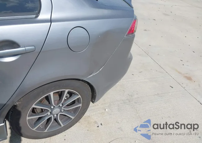 JA32U2FU4HU013808: 43481066