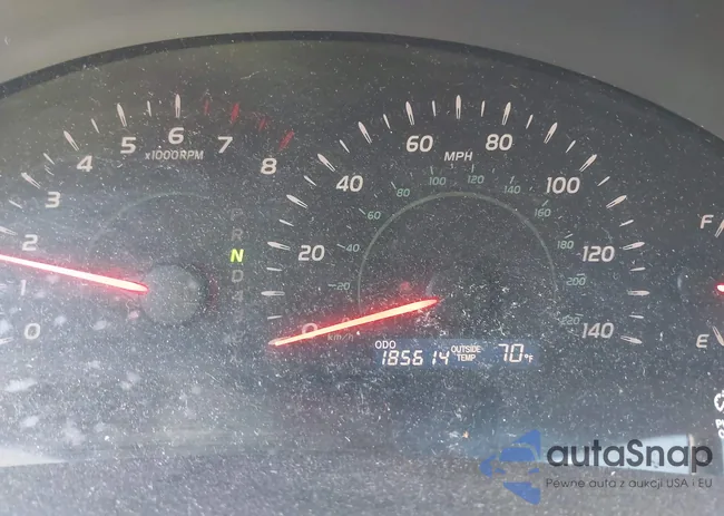 4T1BE46K09U335870: 43481067