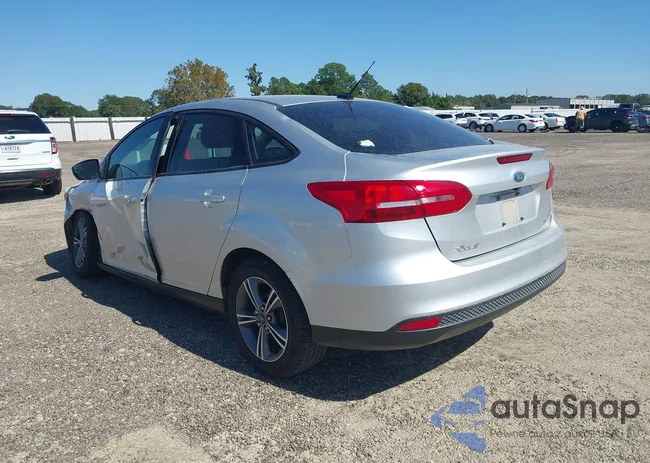 1FADP3F28JL332684: 43481072