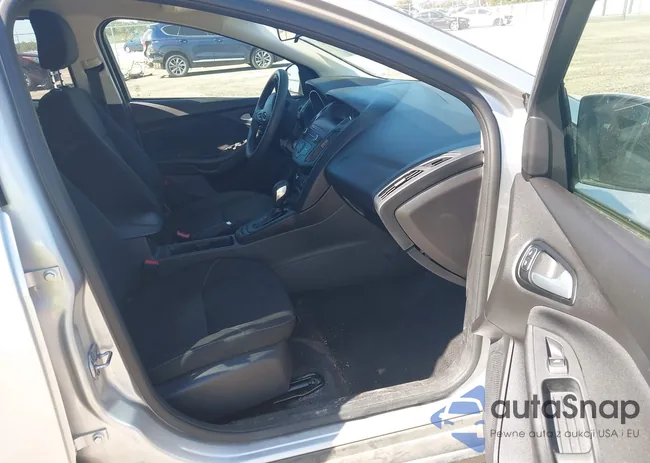 1FADP3F28JL332684: 43481072