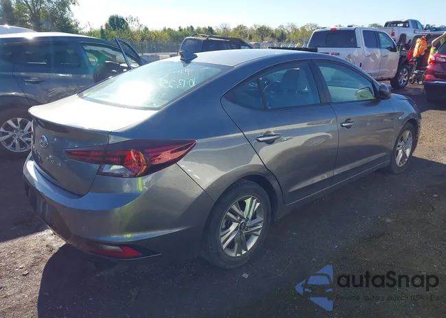 5NPD84LF5KH408288: 43481073