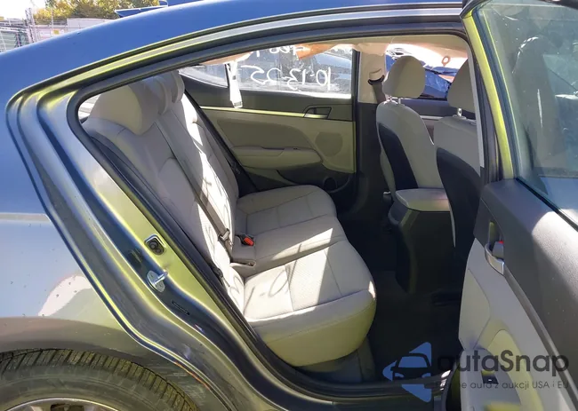 5NPD84LF5KH408288: 43481073