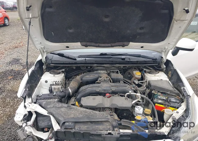 JF1GPAC66E8292719: 43481075