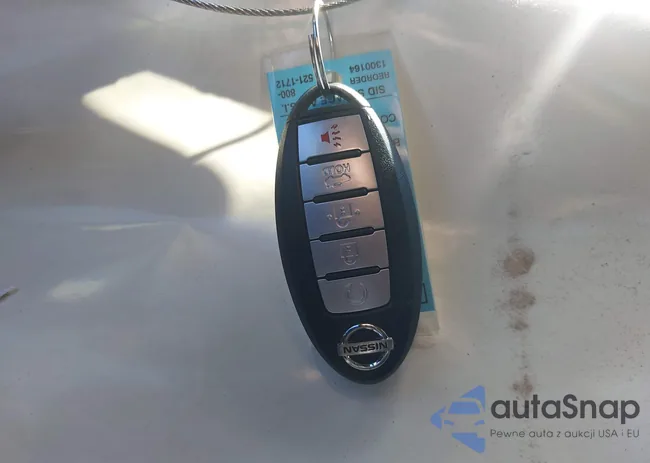 1N4AL3AP6GC252617: 43481077