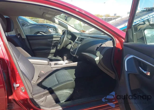 1N4AL3AP6GC252617: 43481077