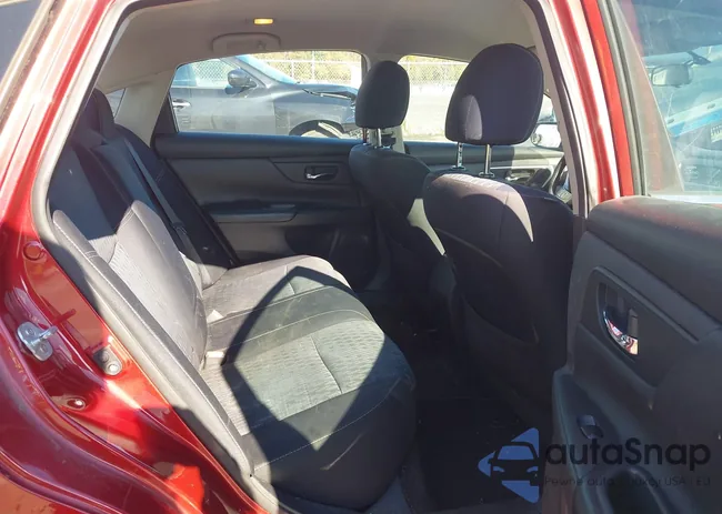 1N4AL3AP6GC252617: 43481077