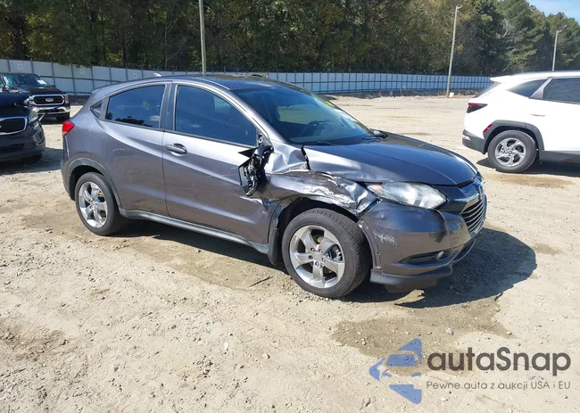 3CZRU5H56HM714095: 43481078