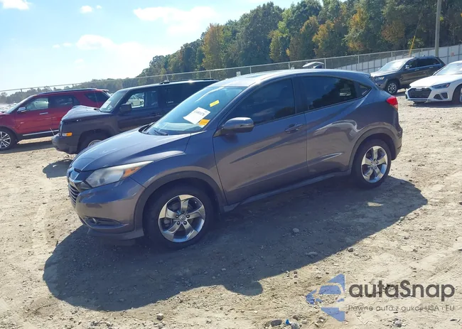 3CZRU5H56HM714095: 43481078