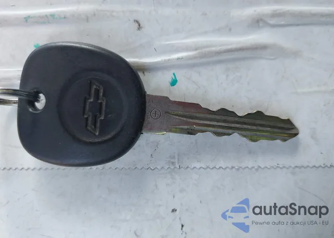 3GNBABFW7BS552014: 43481079