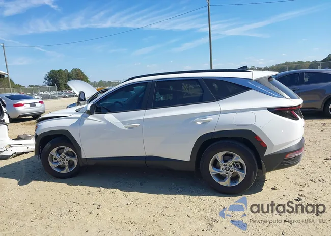 5NMJB3AE6PH254140: 43481082