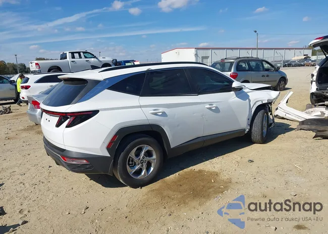 5NMJB3AE6PH254140: 43481082