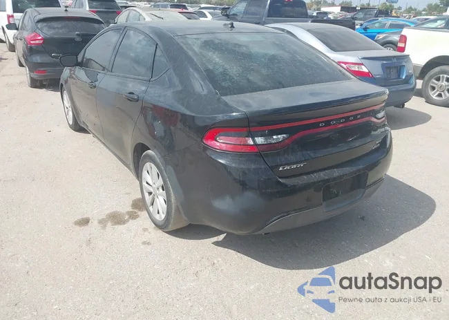 1C3CDFBB3ED851748: 43481086