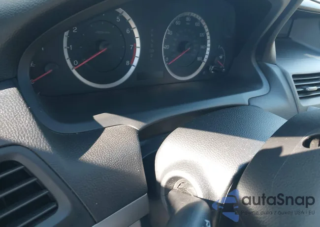 1HGCP2F37BA096360: 43481089