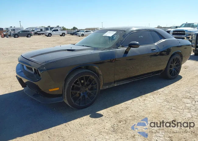 2B3CJ4DV2AH238552: 43481103