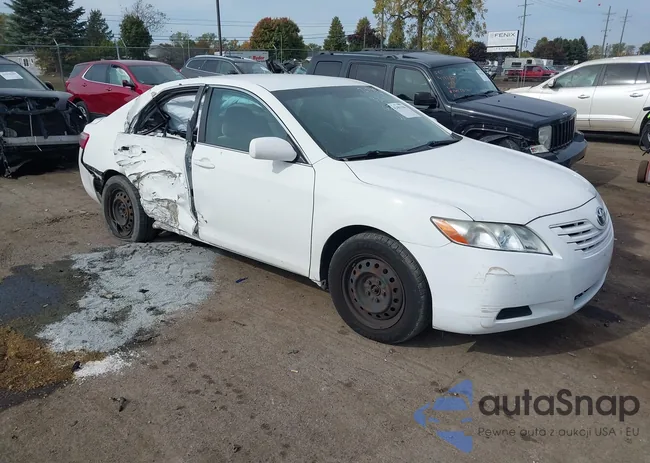 4T1BE46K28U767780: 43481104