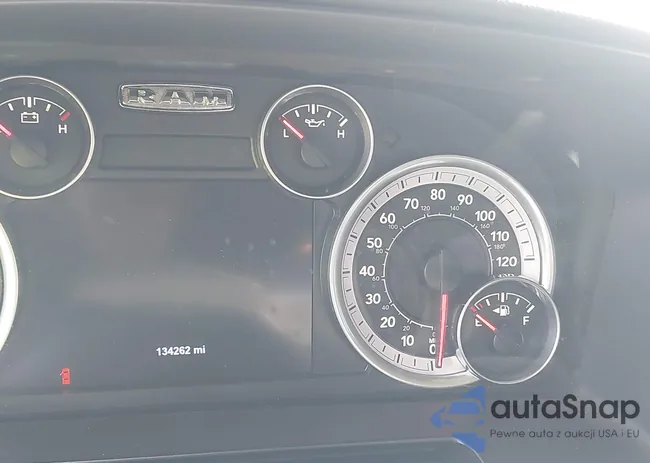 1C6RR7MTXFS527994: 43481106