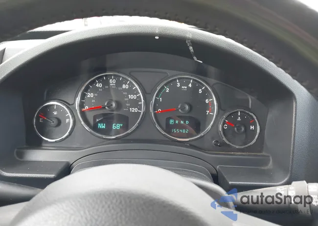 1C4PJMAK1CW175975: 43481109